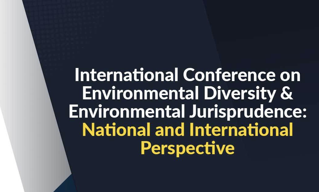 Governments need to be held responsible for climate inaction: Justice Brian Preston Chief Judge of Land and Environment Court, Australia Governments need to be held responsible for climate inaction: Justice Brian Preston Chief Judge of Land and Environment Court, Australia